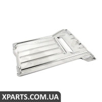 51757180634 BMW НАПОЛЬНЕ ПОКРИТТЯ З