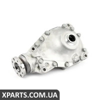 31509455991 BMW ГОЛОВНА ПЕРЕДАЧА (ПЕРЕДНЯ ВОСЬ)