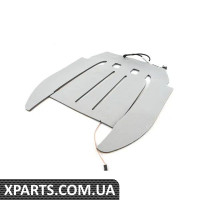 52107320371 BMW НАГРІВАЛЬНИЙ ЕЛЕМЕНТ ДЛЯ КОМФОРТ S