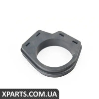 13411734575 BMW РЕЗИНОВОЕ КРЕПЛЕНИЕ