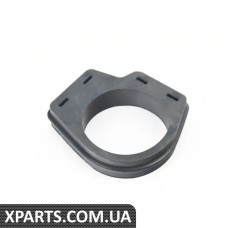 13411734575 BMW РЕЗИНОВОЕ КРЕПЛЕНИЕ
