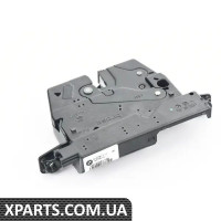 51247200511 BMW ЗАМОК КРИШКИ БАГАЖНИКА