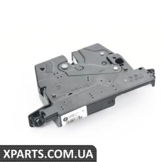 51247200511 BMW ЗАМОК КРИШКИ БАГАЖНИКА