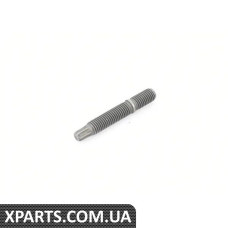 11128597830 BMW ШПИЛЬКА ASA