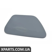 51177407863 BMW ЗАРЯДНА КРИШКА, ГРУНТОВАНА