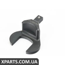 83302348293 BMW гайковий ключ з відкритою позіхою