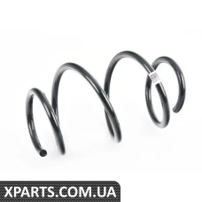 31336851925 BMW ПЕРЕДНЯ ПРУЖИНА