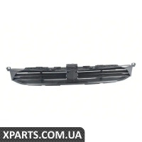 51137497231 BMW Повітряні заслінки - нижні
