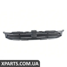 51137497231 BMW Воздушные заслонки — нижние