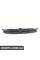 51137497231 BMW Повітряні заслінки - нижні