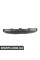 51137497231 BMW Повітряні заслінки - нижні