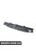 51137497231 BMW Повітряні заслінки - нижні