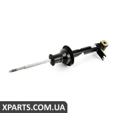 37121126753 BMW 8-ШК.АБСОРБ.