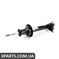 37121126754 BMW АМОРТИЗАТОР ЗАДНІЙ ДЕЛА