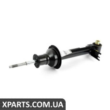 37121126754 BMW АМОРТИЗАТОР ЗАДНІЙ ДЕЛА