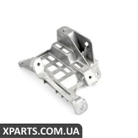 24507644846 BMW КРОНШТЕЙН ДЛЯ ПРИВОДУ