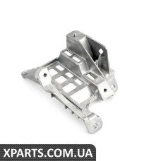 24507644846 BMW КРОНШТЕЙН ДЛЯ ПРИВОДУ