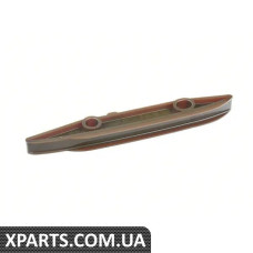 13527636186 BMW Напрямна