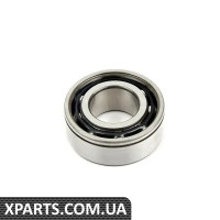 23121200732 BMW НЕСУЧИЙ