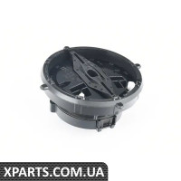 67137266659 BMW Електроживлення - зовнішнє дзеркало - шина Lin