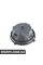 67137266659 BMW Електроживлення - зовнішнє дзеркало - шина Lin