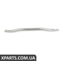 51713411991 BMW СТІЙКА