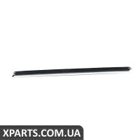 51228218801 BMW ЗАДНІЙ МЛД.