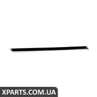 51228218802 BMW ЗАДНІЙ МЛД.