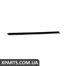 51228218802 BMW ЗАДНІЙ МЛД.