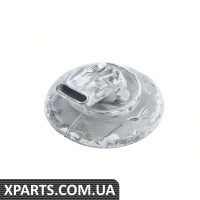 64116906545 BMW ВОДЯНИЙ ШЛАНГ