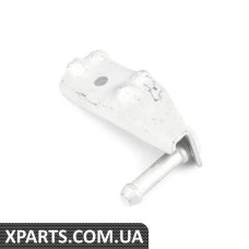 18307620364 BMW Кронштейн заднього правого глушника