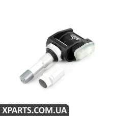 36106887147 BMW Модуль RDCi 433 МГц