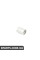 36106887147 BMW Модуль RDCi 433 МГц