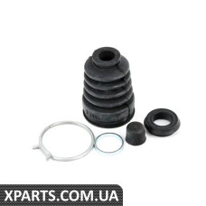 21521103198 BMW КОМПЛЕКТ ДЛЯ РЕМОНТУ
