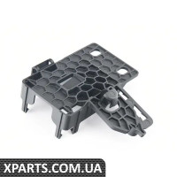61359249125 BMW КРОНШТЕЙН ДЛЯ МОДУЛЯ СИДІННЯ, REA