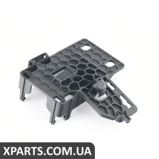 61359249125 BMW КРОНШТЕЙН ДЛЯ МОДУЛЯ СИДІННЯ, REA