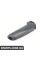 51952464126 BMW Комплект обробки M Performance Carbon/Alcantara