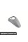 51952464126 BMW Комплект обробки M Performance Carbon/Alcantara