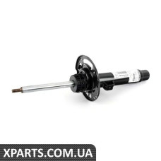 31316879305 BMW Передня ресорна стійка - ліва