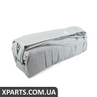 82110142699 BMW критий/зовнішній автомобільний чохол - (БІЛЬШ НЕДОСТУПНИЙ)