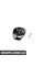 51952464126 BMW Комплект обробки M Performance Carbon/Alcantara