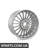36107966288 BMW 21-дюймове колесо Alpina B7 — ціна вказана за кожне