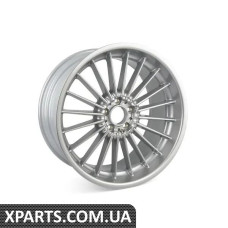 36107966288 BMW 21-дюймове колесо Alpina B7 — ціна вказана за кожне