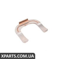 12521732375 BMW ФІКСИРУЮЧИЙ ЗАТИСК