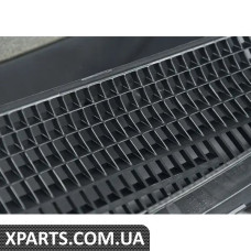 13717637050 BMW ТРУБОПРОВІД, СВІЖЕ ПОВІТРЯ