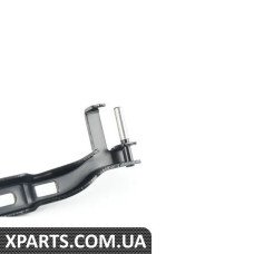 61619449914 BMW Важіль склоочисника - лівий