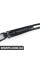 61619449914 BMW Важіль склоочисника - лівий
