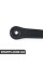 61619449914 BMW Важіль склоочисника - лівий