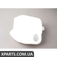 61668370834 BMW E36 Бачок омивача вітрового скла