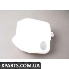 61668370834 BMW E36 Бачок омивача вітрового скла